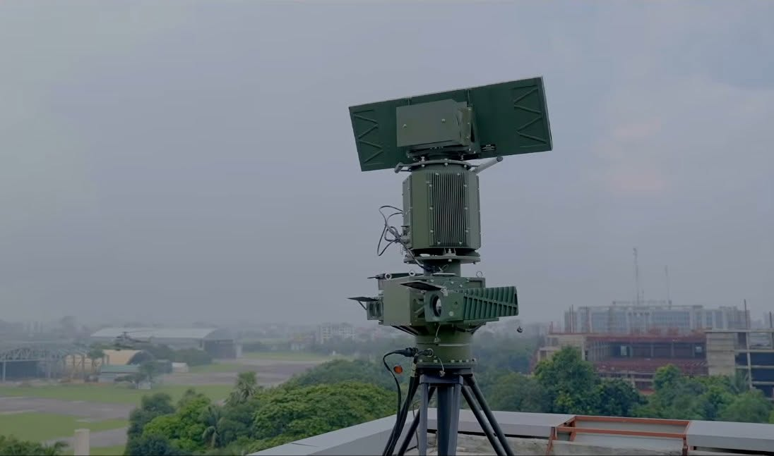 1790711295475.png