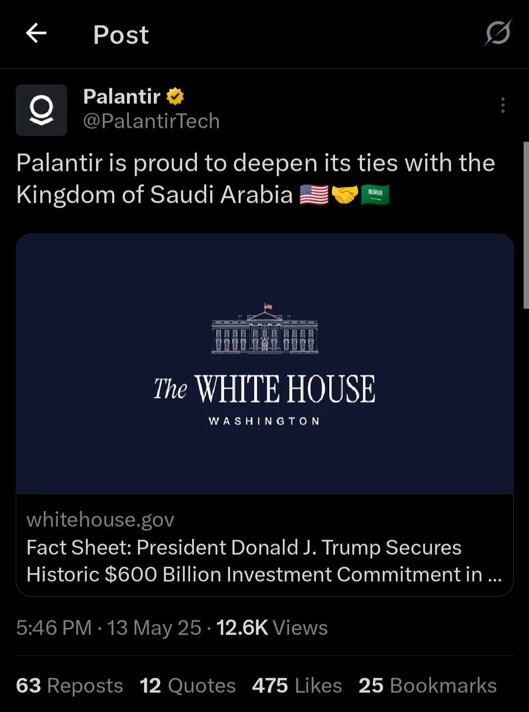 1791801216184.png