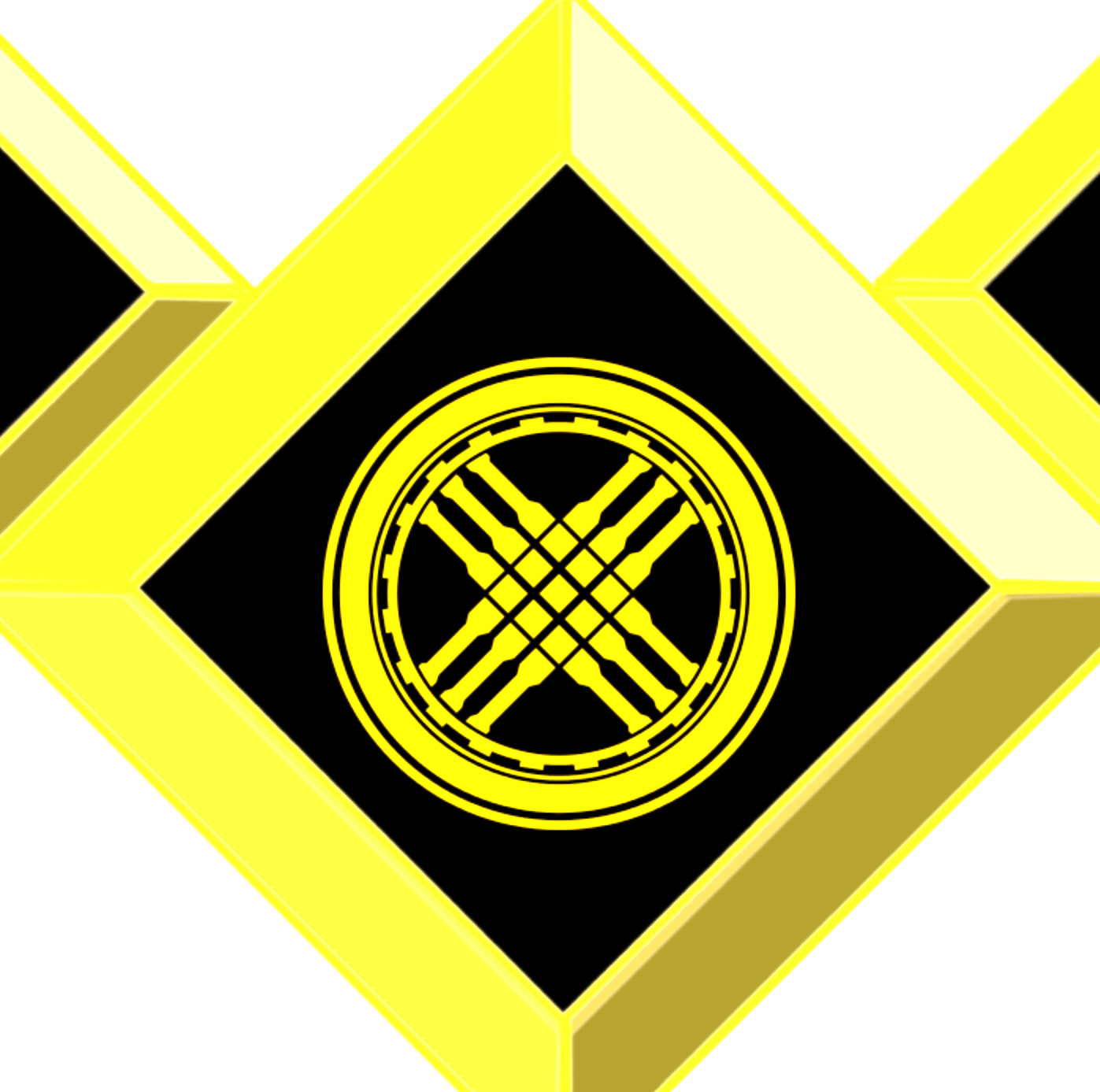 1792063277494.png