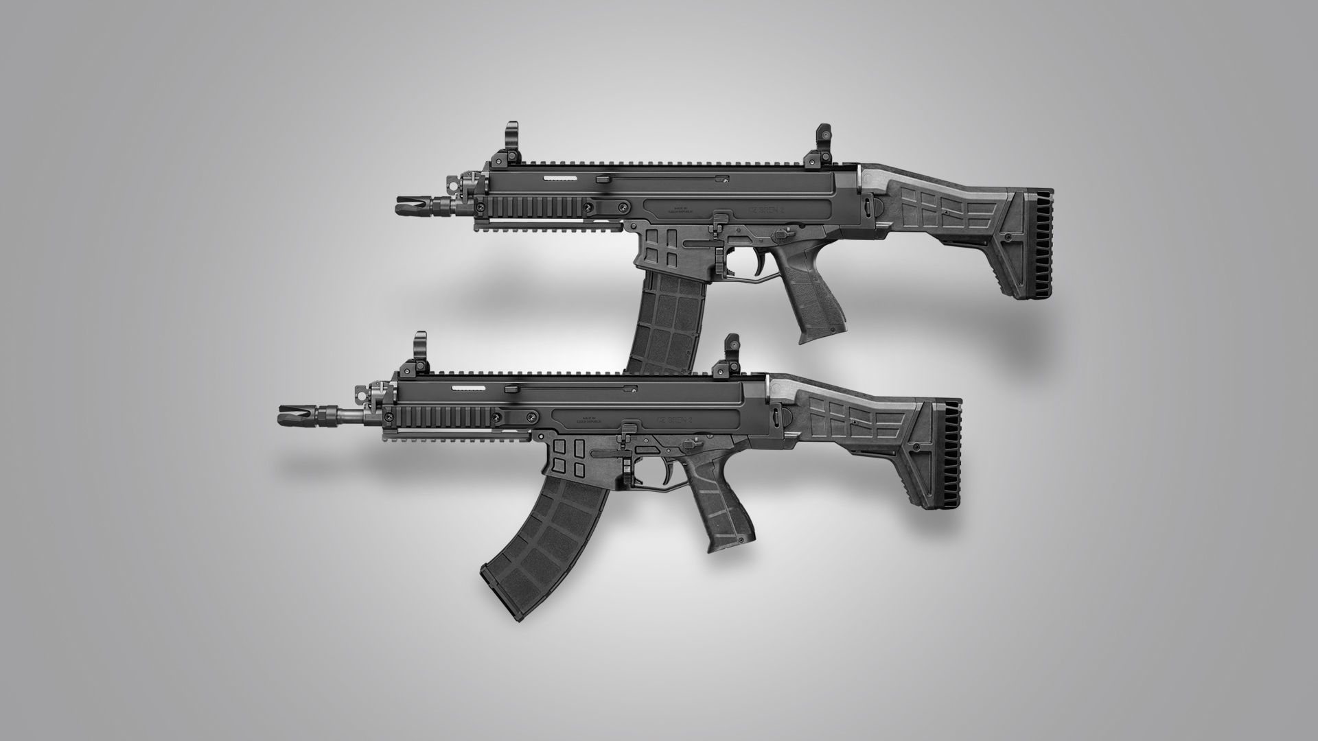 1920x1080_CZ_Bren_2_Series_Modularita_2_e26f81aeec.jpg