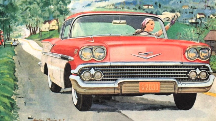 1958-Chevrolet-Bel-Air-1.jpg