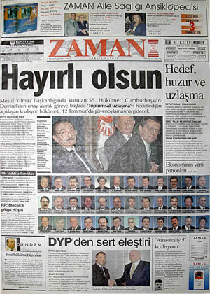 1997-1999-4.jpg