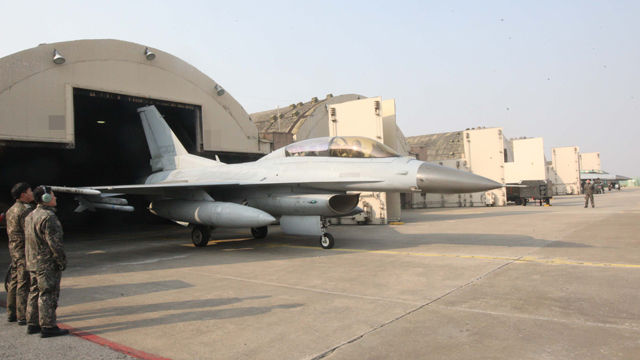 200811229_700.jpg
