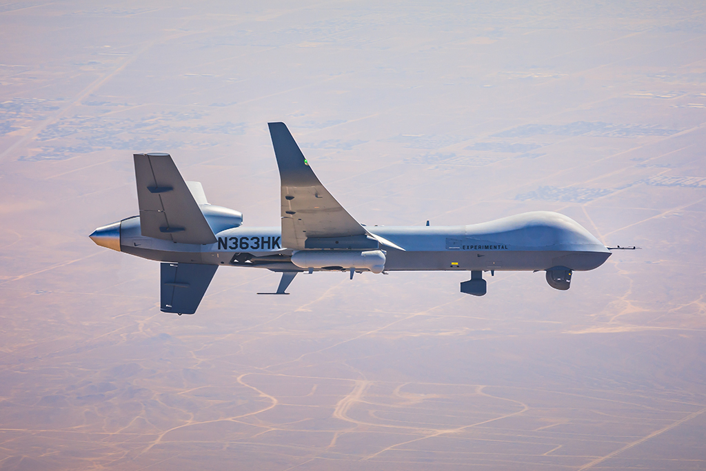 2009_ASI_7078_ABMS MQ-9B Aircraft N363HK_P05823.jpg