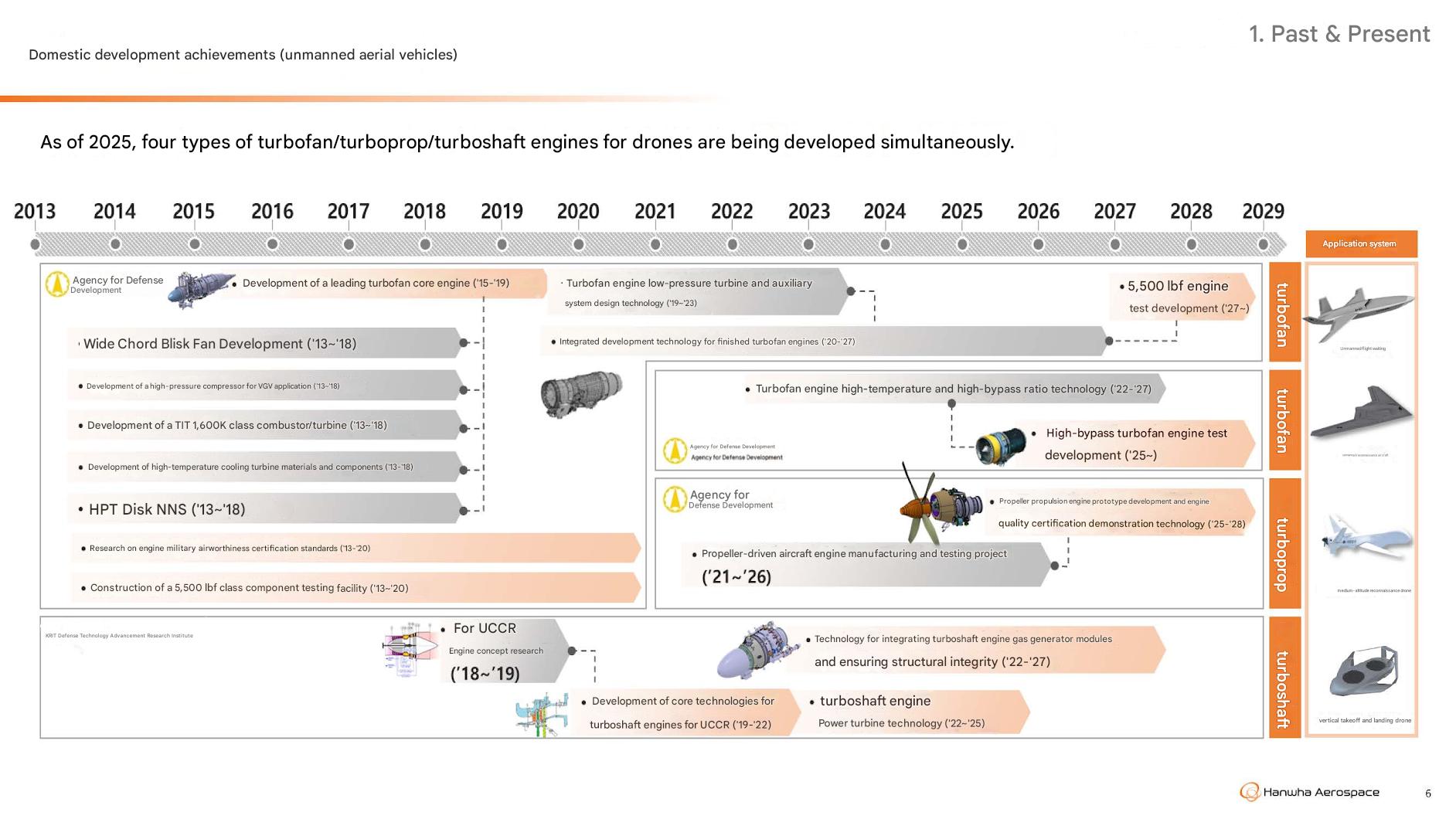 20250922133546139 (1).jpg