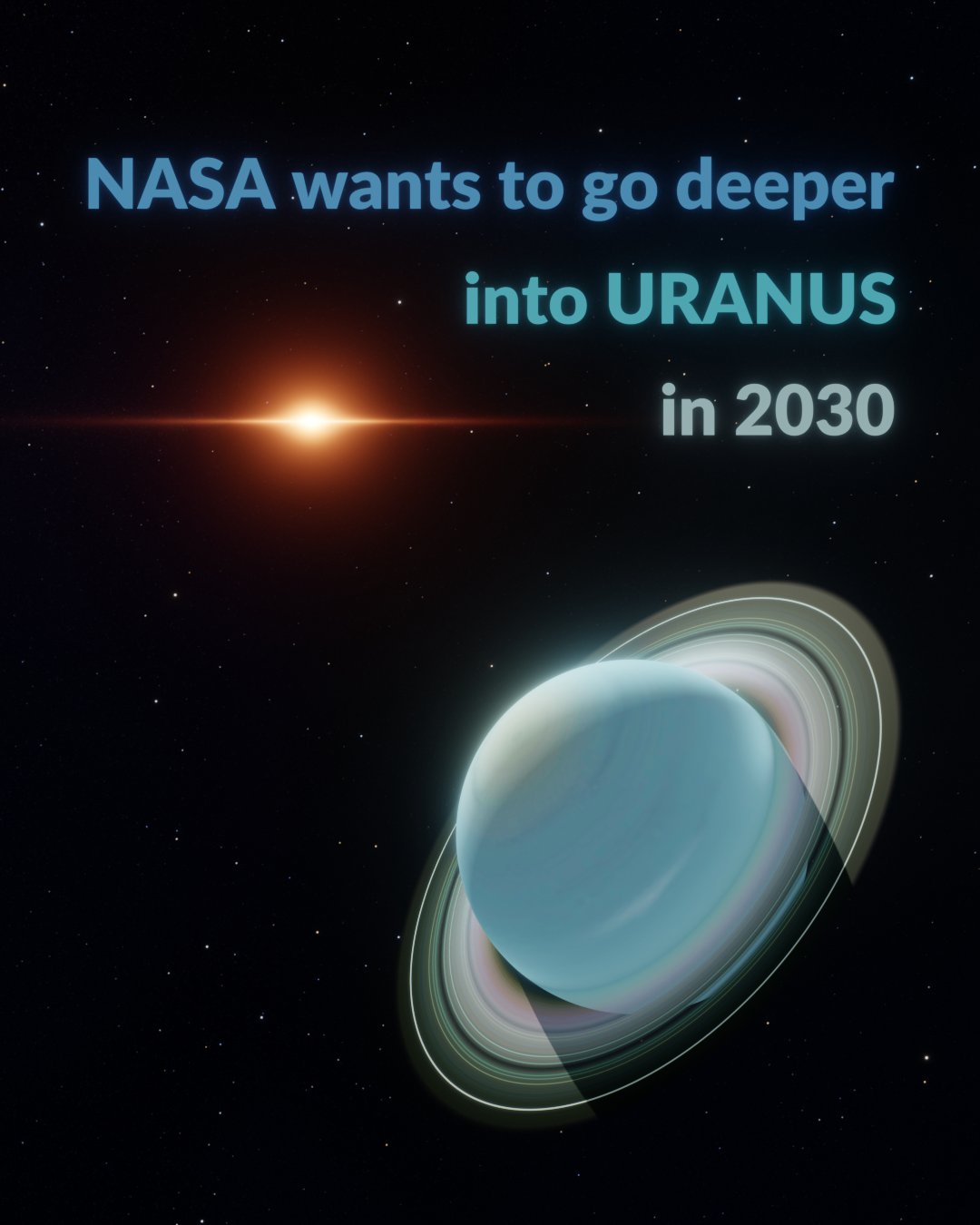 20260704_134904.jpg