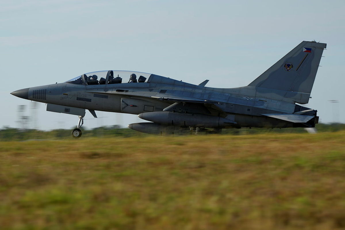 20260713_NZDF_P1061532_001.jpg.iCff4J2DMkG_MQdlYBMA.-zjaDfMABE.jpg