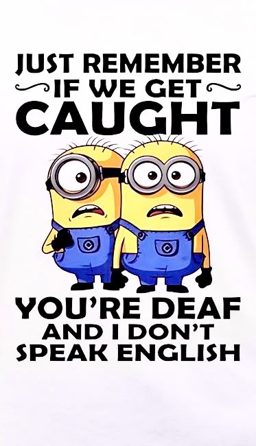 20a5b6c19fb889f3df6770a9a5392164.jpg