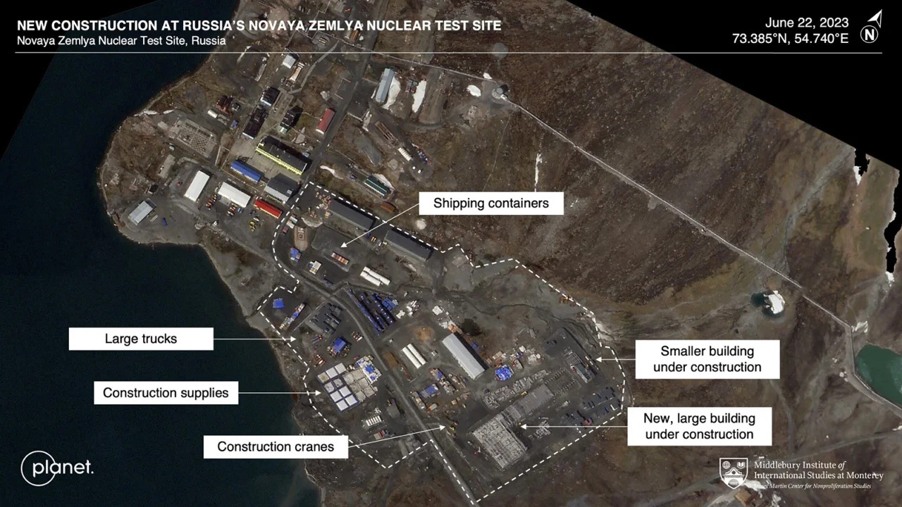 230905135538-01-novaya-zemlya-nuclear-test-site.jpeg