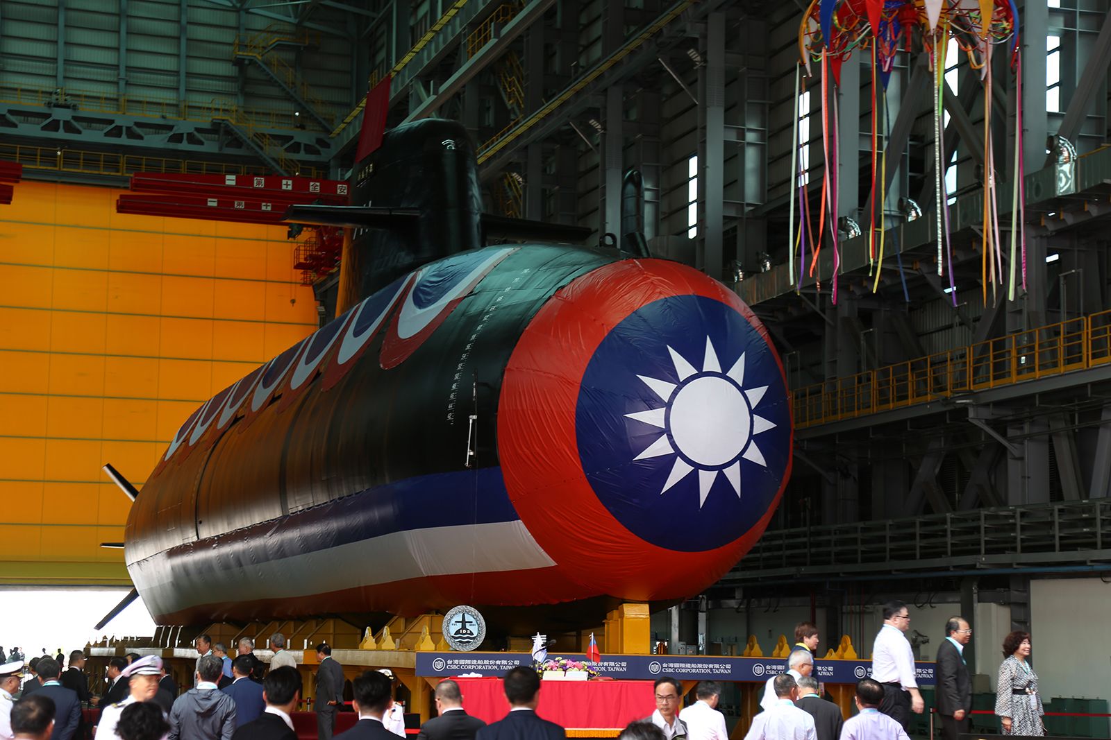 230928132811-05-taiwan-submarine-launch.jpg