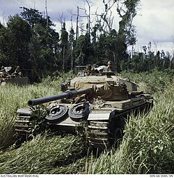 250px-C_Squadron_1st_Armoured_Regiment_Centurion_providing_armoured_support.jpg