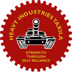 250px-Heavy_Industries_Taxila_logo.svg (1).png