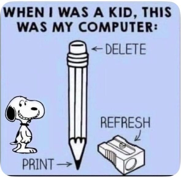 3266526086763cfb9394eb0eff955b81.jpg