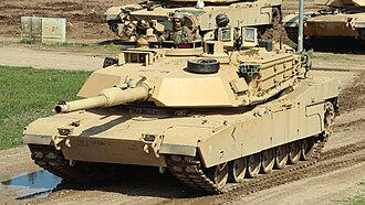 330px-M1A2_SEP_v3.jpg