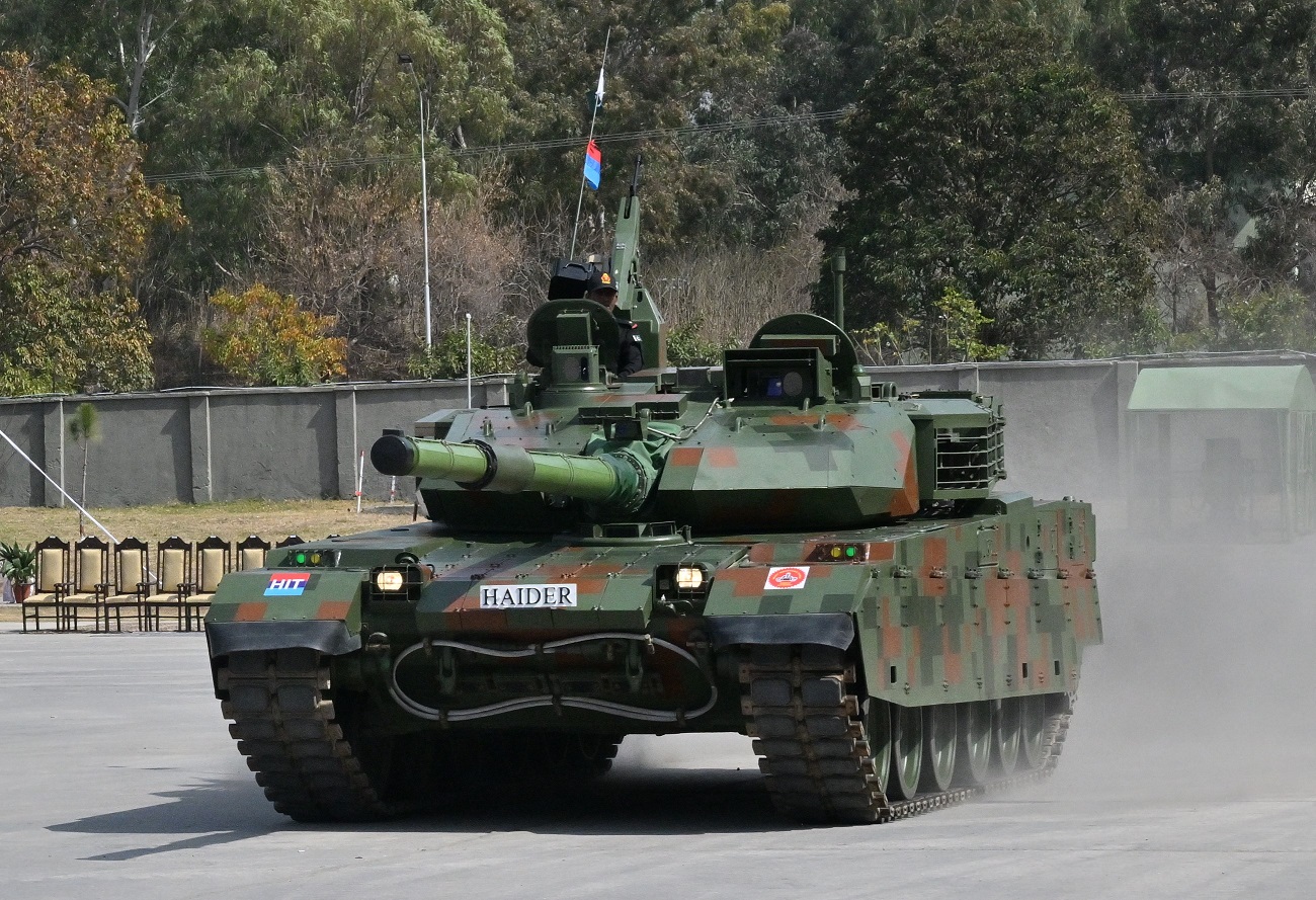 356507872DSC_6139A.jpg