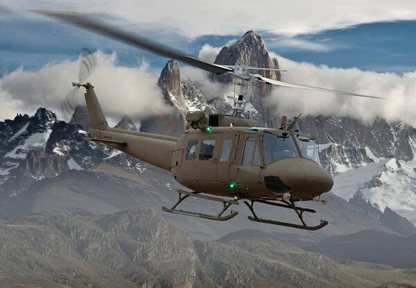 380031-huey-ii-laf-692956-large-1614090479.jpg