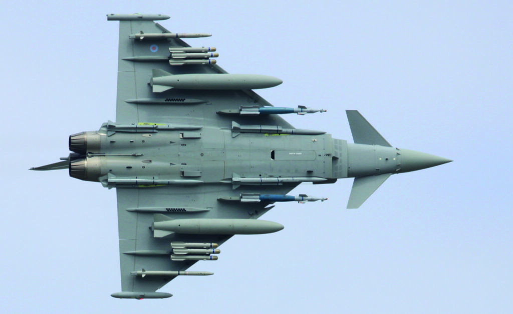 4-Eurofighter-Typhoon-Full-Load__MADER-1024x628.jpg