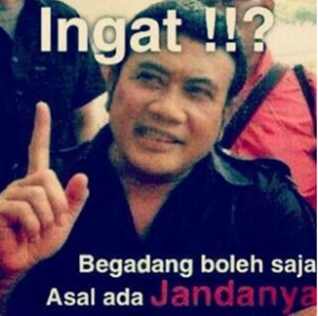 40 Meme Lucu Bang Haji Rhoma Irama-15.jpg