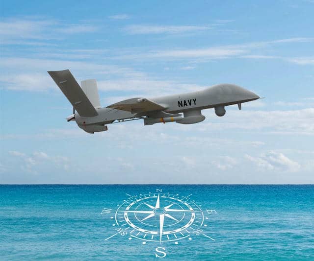 47_sqn.jpg