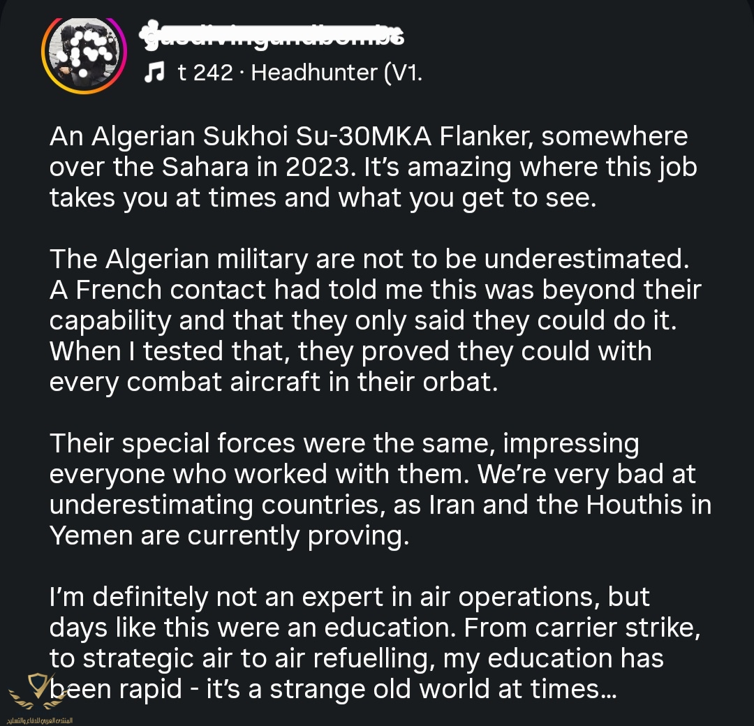 48174.jpg