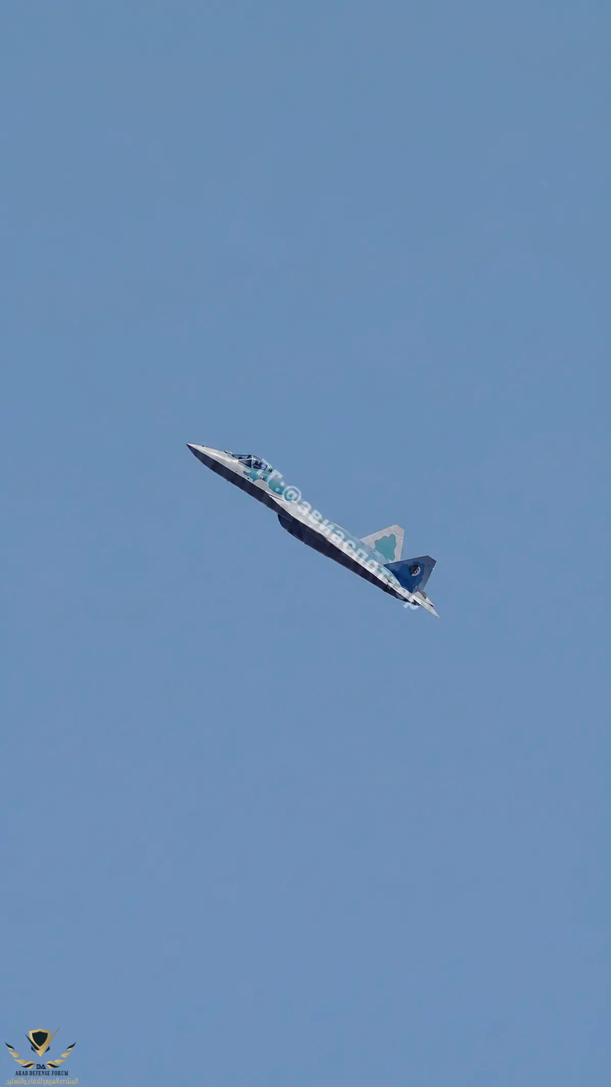 48400.jpg