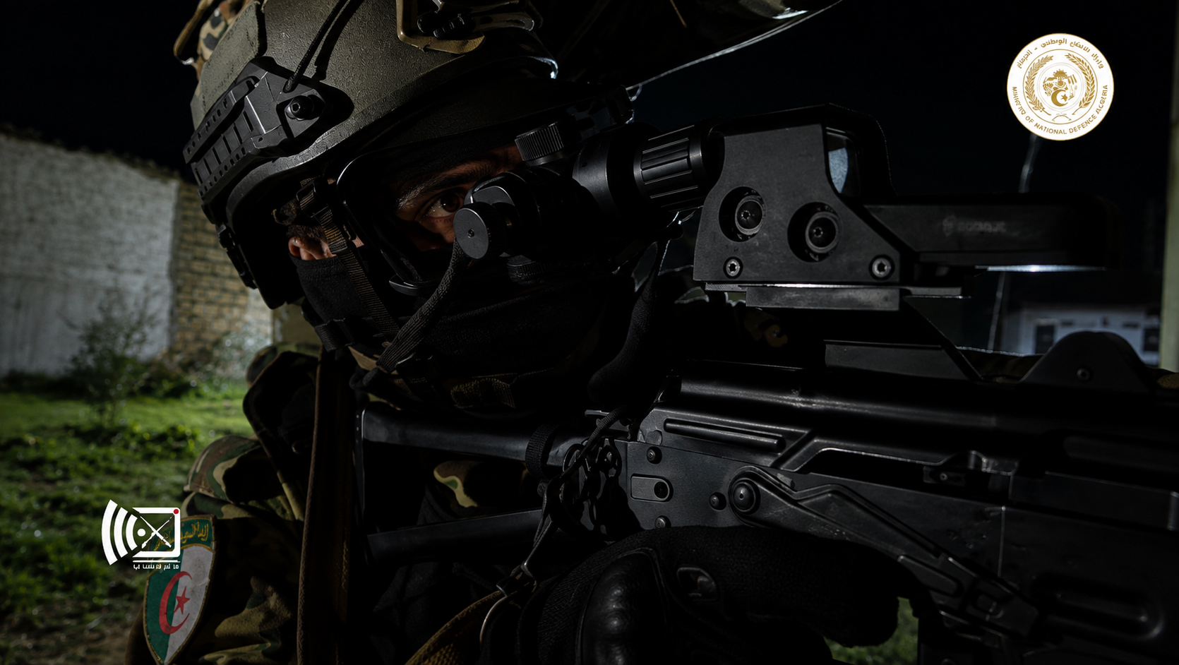 4b1ee297-2e27-458b-8e2e-38a756f3bfd0.png