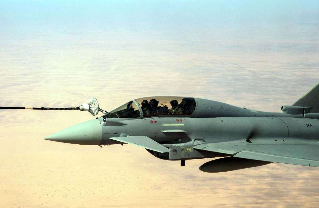 5-RAFO-Typhoon-and-RAF-Voy.jpg