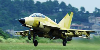 51870_589x294c.jpg