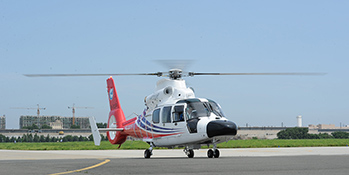 51871_589x294c.jpg