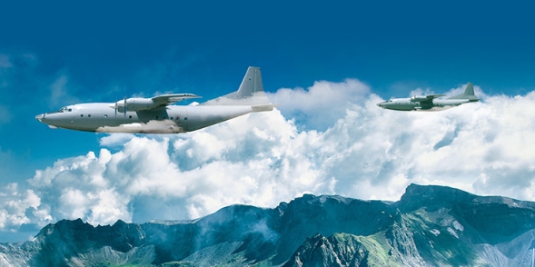 51875_589x294c.jpg