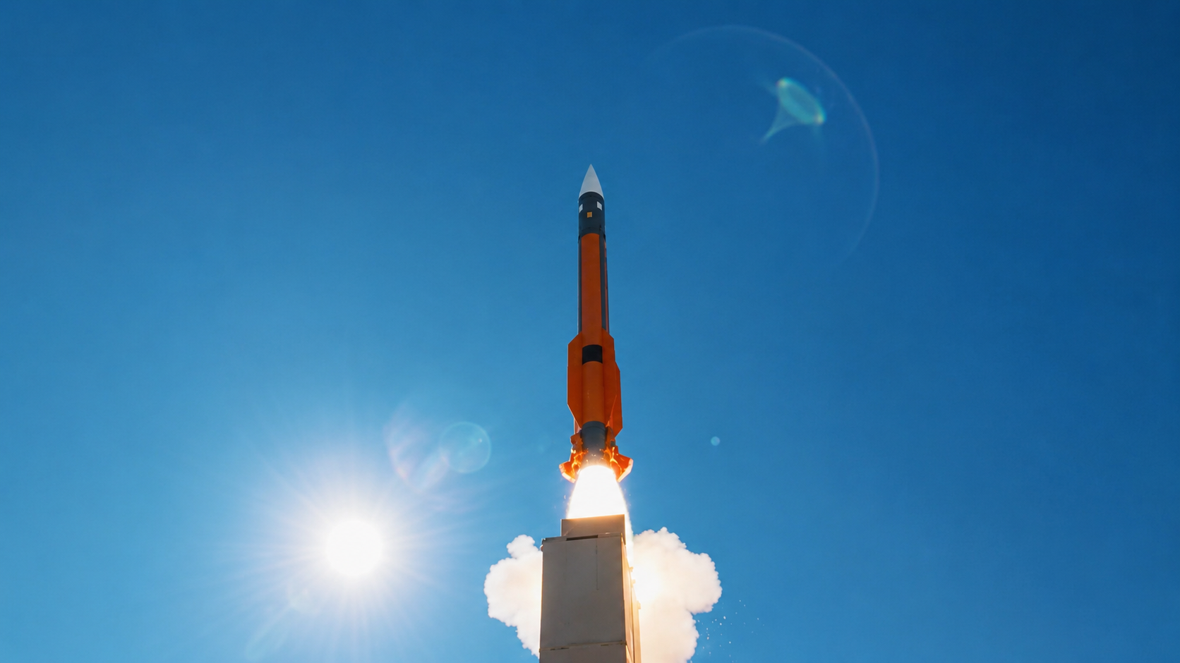 5189f40d-0c6b-4d52-b122-bafebfae696a.png