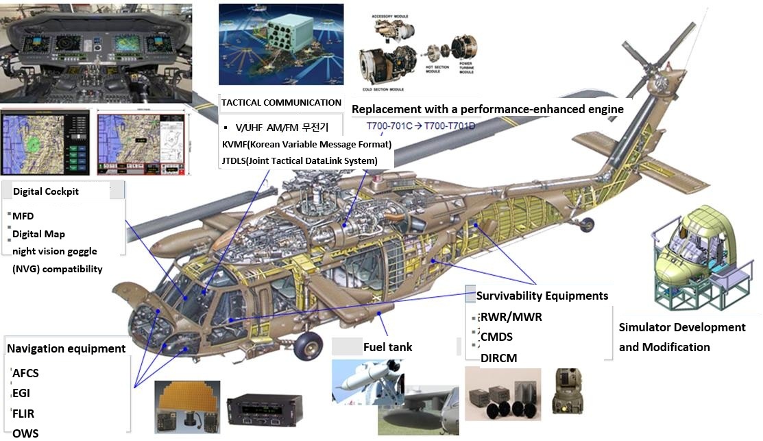 546647553_2476151532760651_5918904012321285421_n (1).jpg