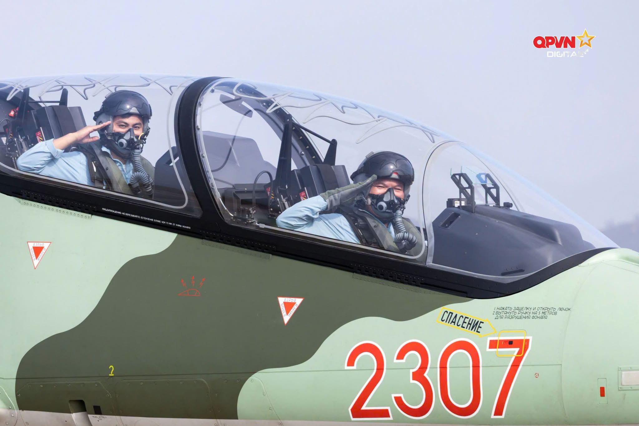 55.jpg