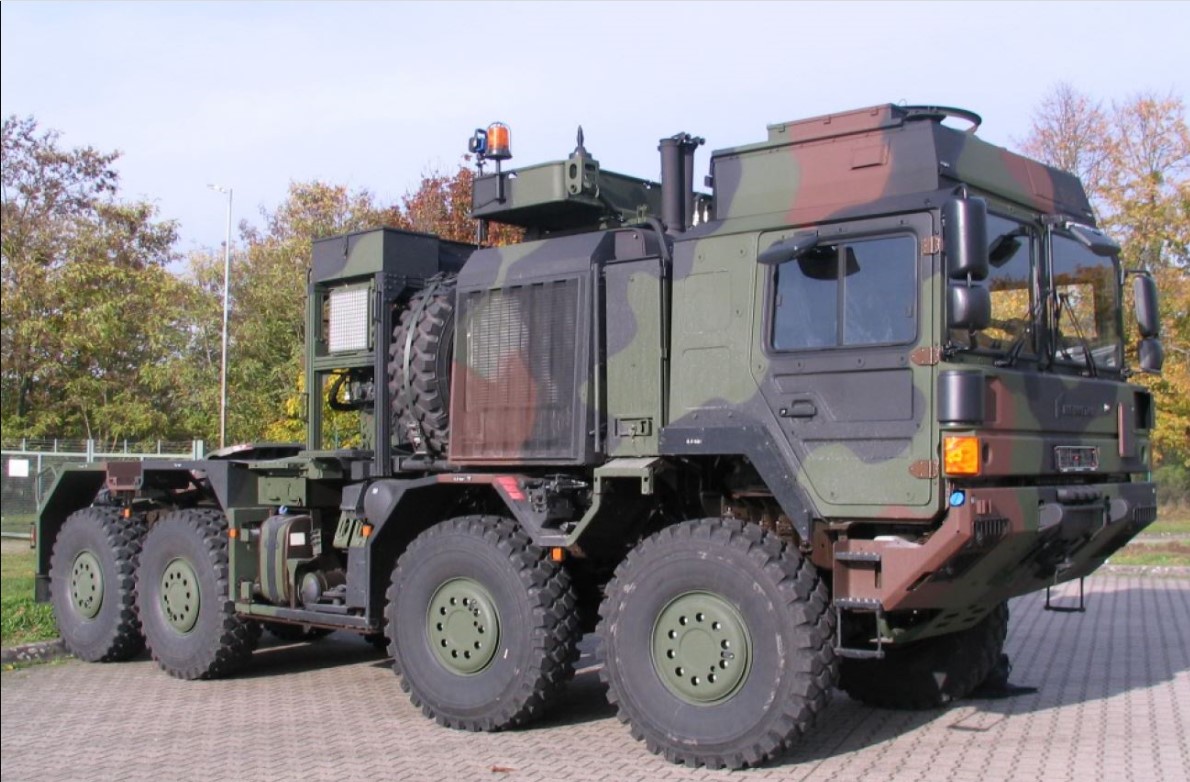 55.jpg