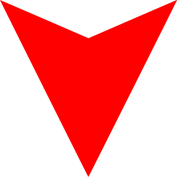 600px-Red_Arrow_Down.png