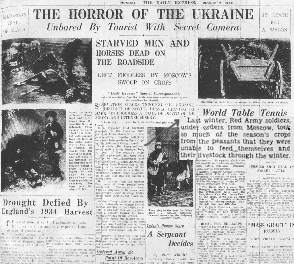 6_aug_top_daily_express_Holodomor_Genocide.png