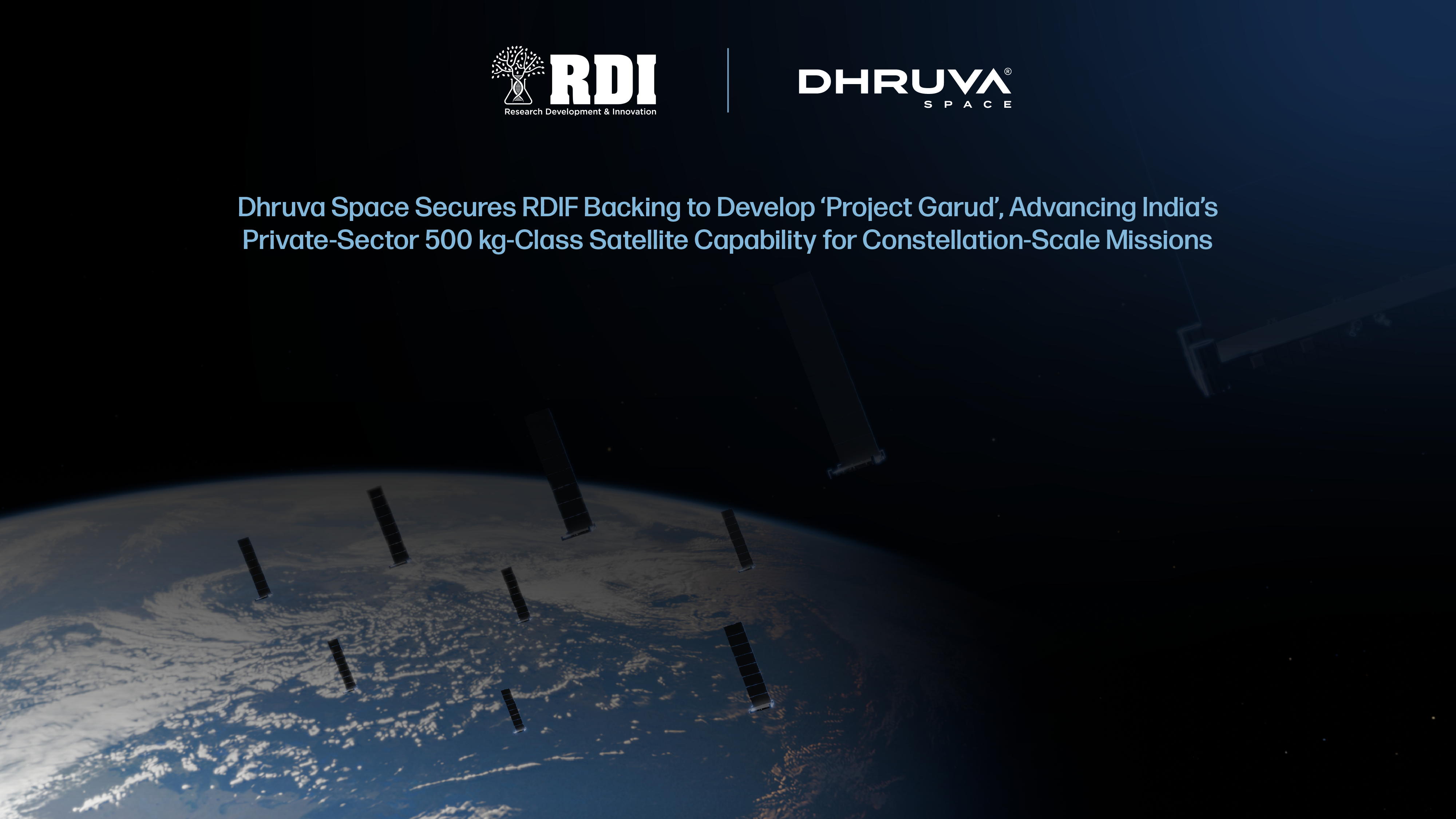 6a055051831b522ca098d24d_RDIF PR Banner_Dhruva Space.png