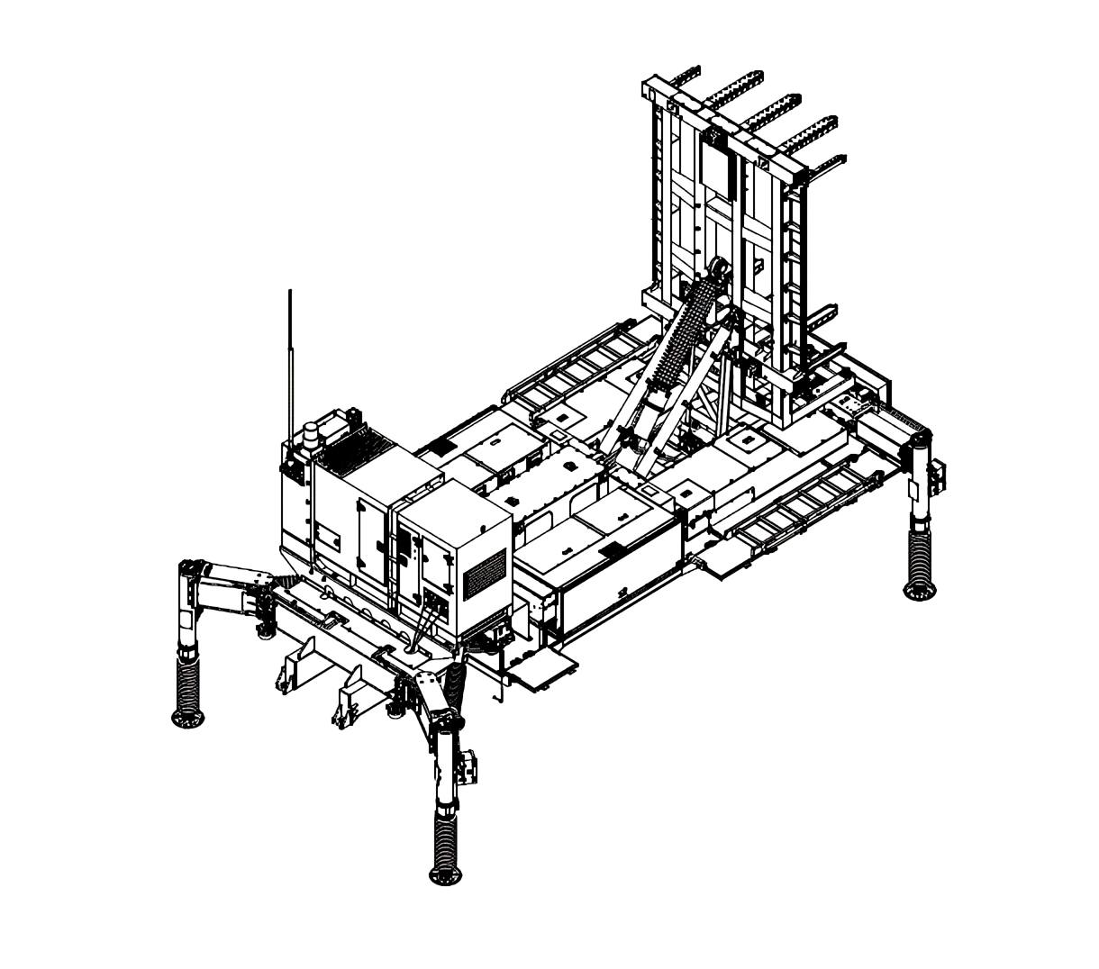 703316103_2706499146392554_6414303058707781066_n.jpg