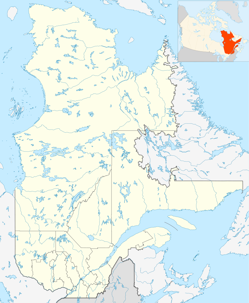 800px-Canada_Quebec_location_map_2.svg.png