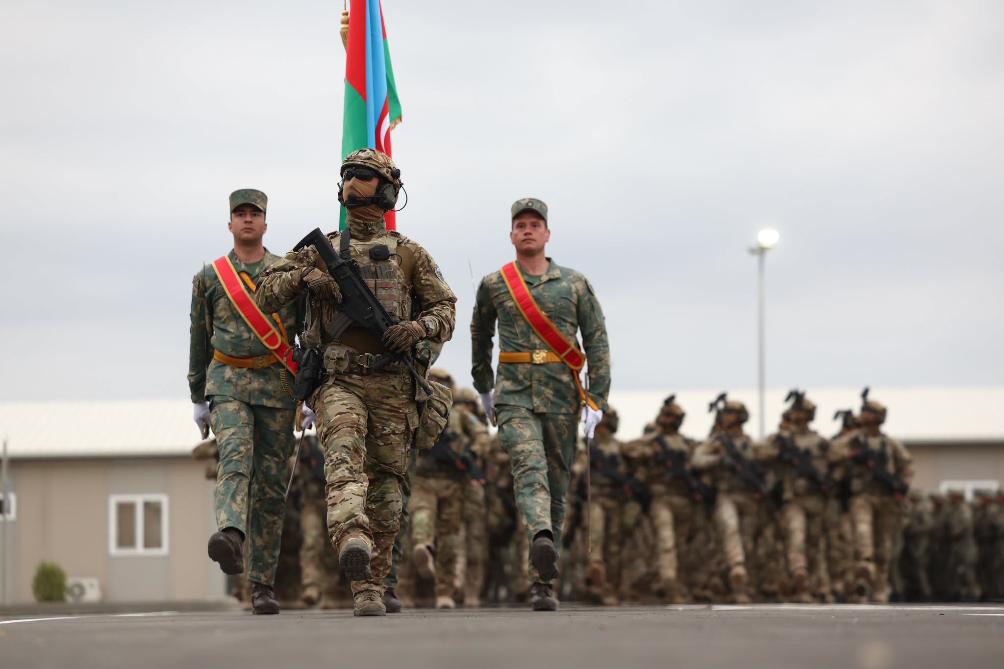 830096654_1616777003359353_2901458508738229885_n.jpg
