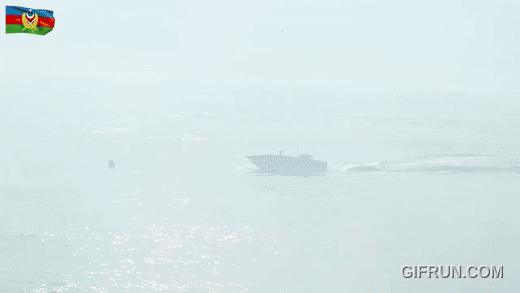 8_noyabr__Zəfər_Günü (1).gif