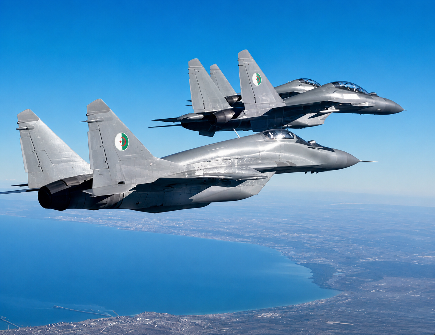 8ffaa6f4-feb9-4d42-afd0-ac7820691c20.png