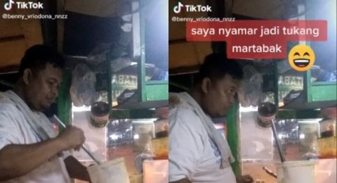 94698-viral-polisi-menyamar-jadi-penjual-martabak-publik-keburu-buka-cabang-nih-benny-vriodona...jpg