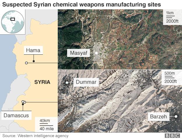 _95891442_chemical_weapons_sites_624_v4.jpg