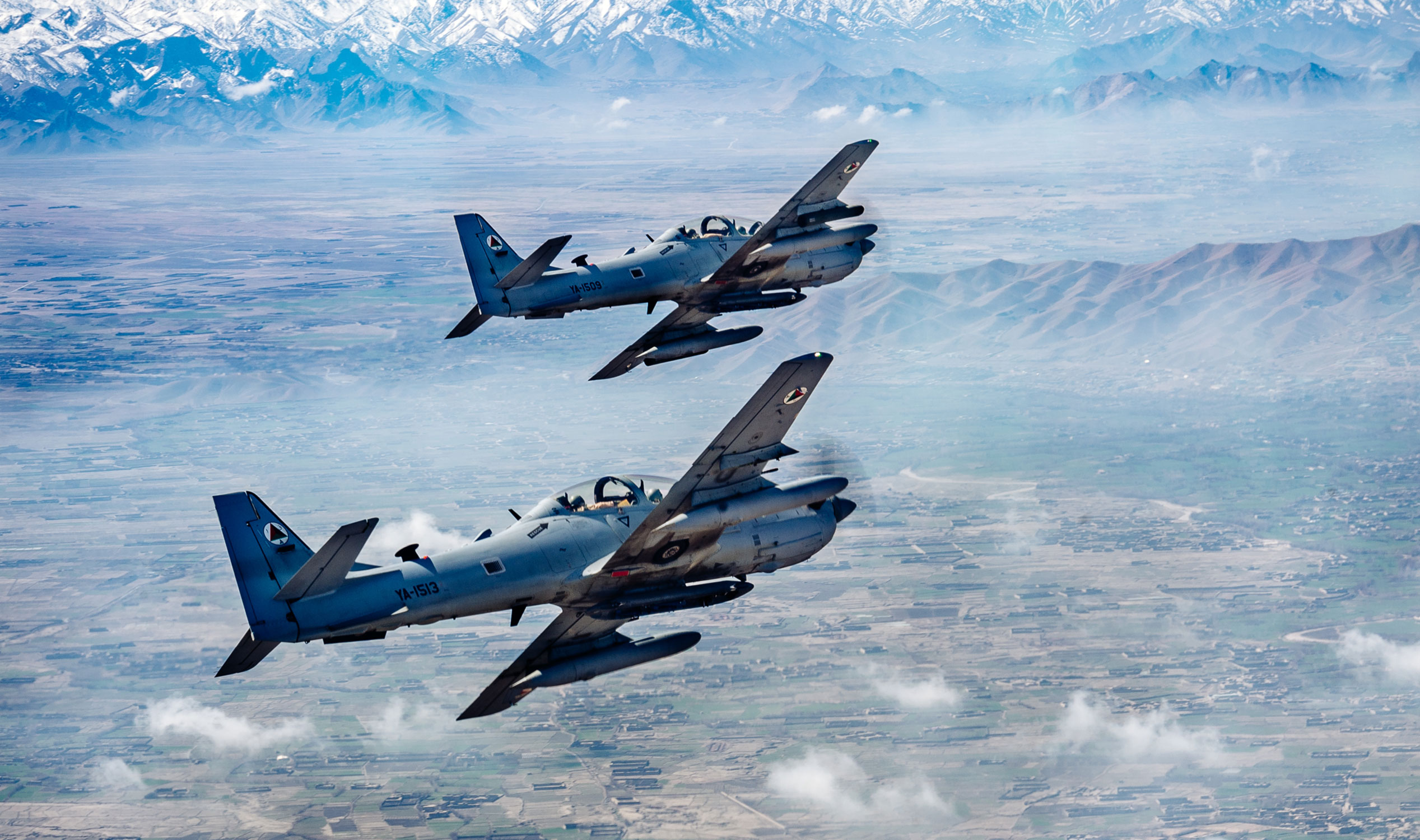 a-29-super-tucano-3273310.jpg
