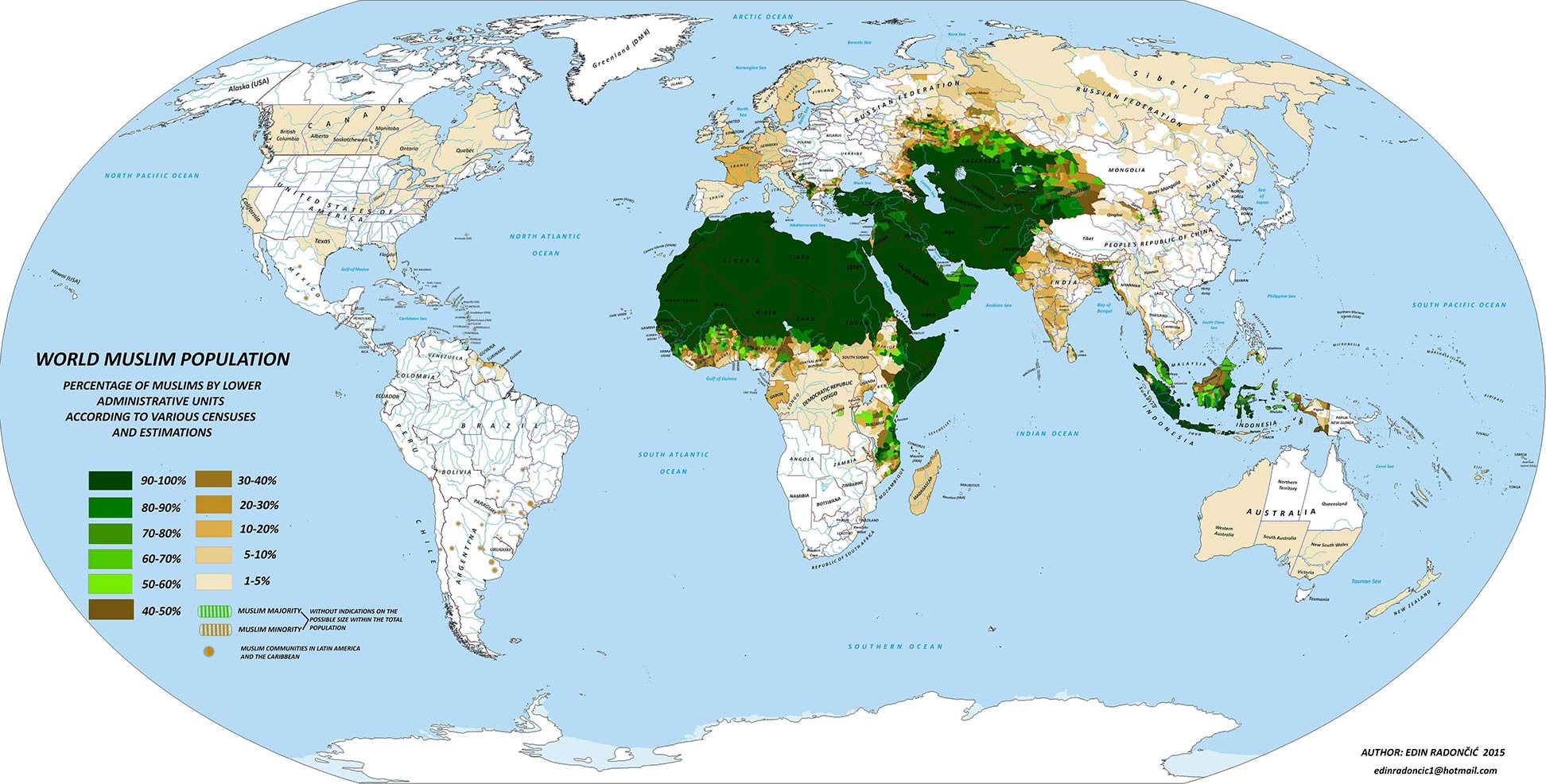 a-more-precise-map-of-islam-v0-fq7rdplpadeb1.jpg