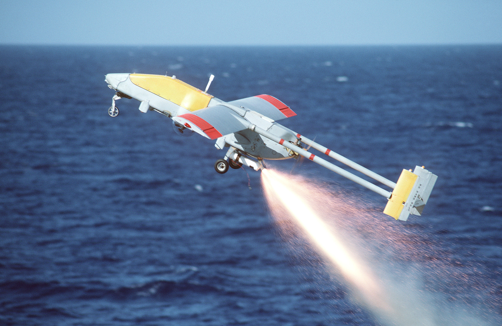 a-pioneer-i-remotely-piloted-vehicle-rpv-is-launched-during-a-rocket-booster-c502a6-1600.jpg