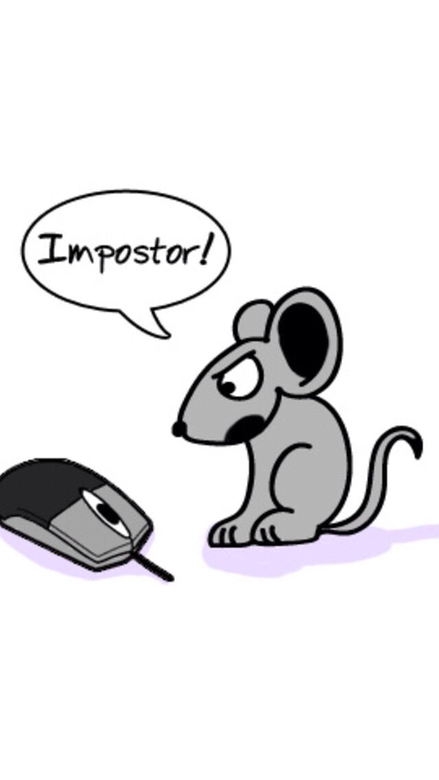 a7de9d93f5d43586e63550a28329e3a6.jpg