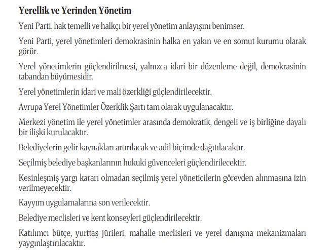 Adsız.png