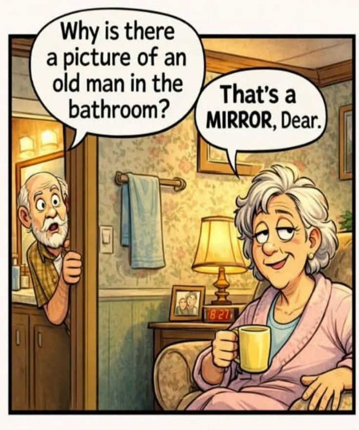 ae31d07f81f9e87c5dc660d7fef76e77.jpg